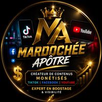 mardocheeapotre6