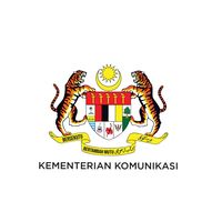 original sound - KEMENTERIAN KOMUNIKASI