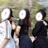 2s.ptoojx