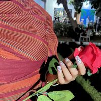 ina_arap_12.4.2027
