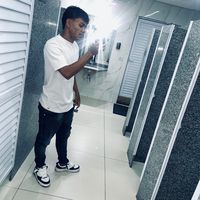 joaopedro_10__