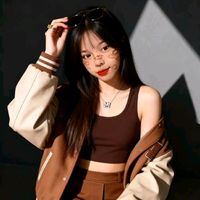 missjam82