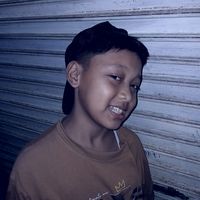 suara asli - musfikkece