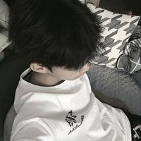 offical_kavin