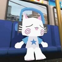 오리지널 사운드 - 찐 노래 중독자