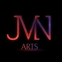 jvn.arts