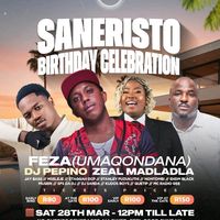 saneristosanele
