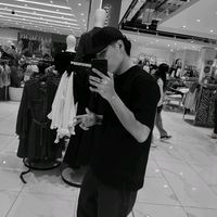 leo_rsoi