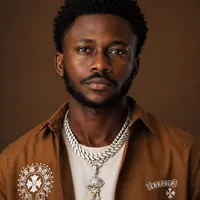 SPECIAL EMILIANA BY CHRIS EFFECT ON ALL PLATFORMS