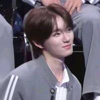 .jaehyun10_