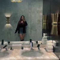 maria.galvezzz