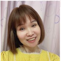 原聲 - 🎖🥳香兒🥳🎖Fragrant,香香小號