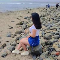 marilu_vasquezt