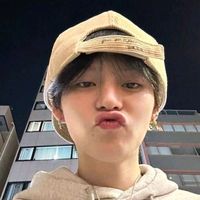 fan_girl.yoshi1