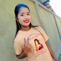 kutty.mar518