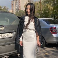 elviraseisenbaeva