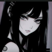 original sound - Tiktok Mashups