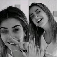 user73031801