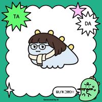 bogyeonghot