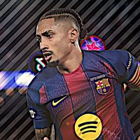 _7apsi_fcb7