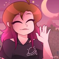 For all of the poor artists needing commissions