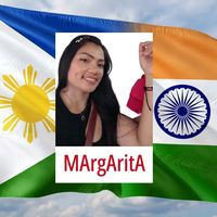 marga_0910