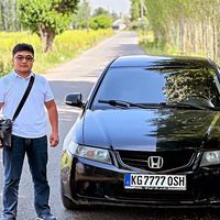 jenishov22