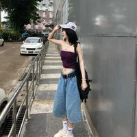 amy_21s