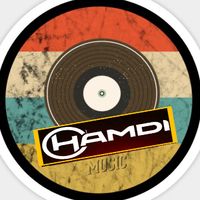 Cheb sid ali Hamdi amar