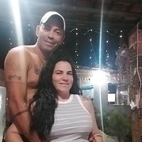 sandra.sillva.oficial