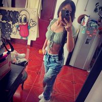 sonido original