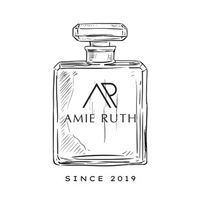 original sound - AmieRuth.ph