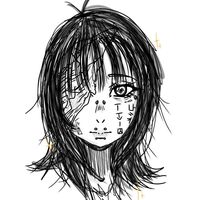 im_sevarka