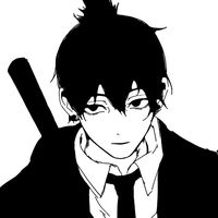 nhạc nền - Reeves