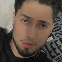 xzwolzx