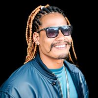 suara asli - @PANJUL UYE