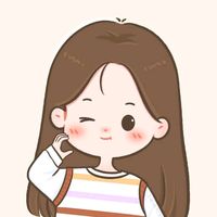 jubjub.jangjang