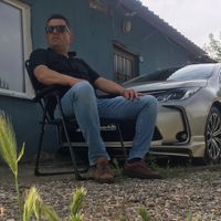 bysafir06