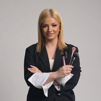 djikss