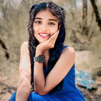 _._shenu_
