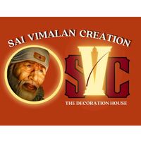 saivimalancreation