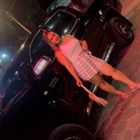 rubyann.mohamad