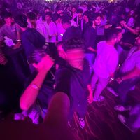 mxthu_04