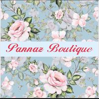 pannazboutique