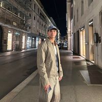 muhammed.abdelqaderr