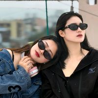 2moonying