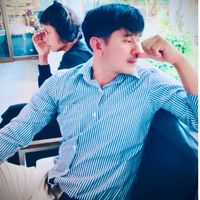 chatchai_aun2