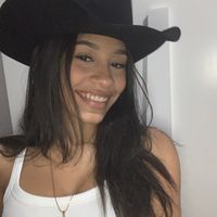 maria_costaayl