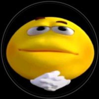 robloxgaming123p