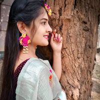 queen_sadiya_905